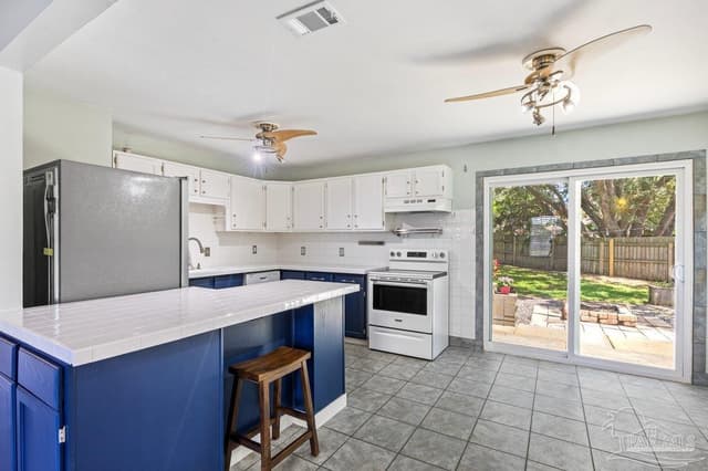 3135 Notre Dame Dr, Gulf Breeze FL 32563 photo 11