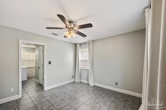 3135 Notre Dame Dr, Gulf Breeze FL 32563 photo 18