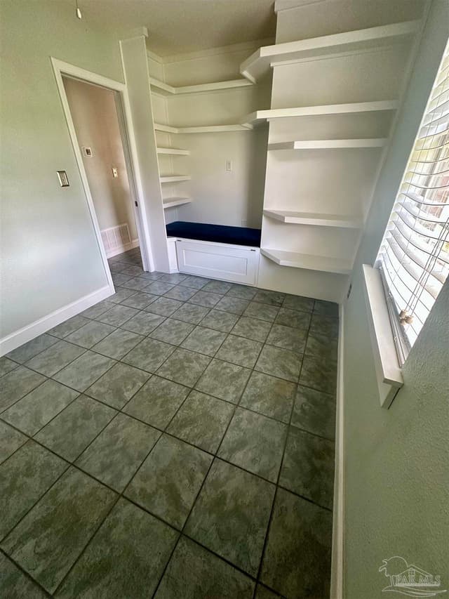 3135 Notre Dame Dr, Gulf Breeze FL 32563 photo 24