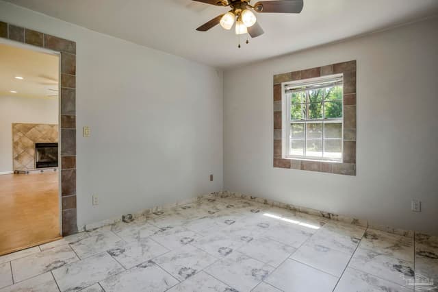 4533 Bancroft Dr, Pensacola FL 32506 photo 7