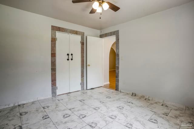 4533 Bancroft Dr, Pensacola FL 32506 photo 8