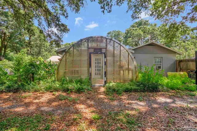 4533 Bancroft Dr, Pensacola FL 32506 photo 25