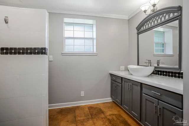 4533 Bancroft Dr, Pensacola FL 32506 photo 21