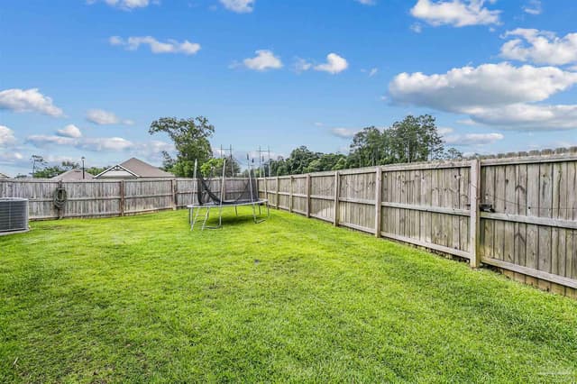 8487 Twenty One Oaks Ln, Pensacola FL 32526 photo 27