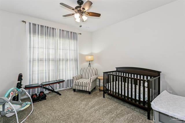 8487 Twenty One Oaks Ln, Pensacola FL 32526 photo 22