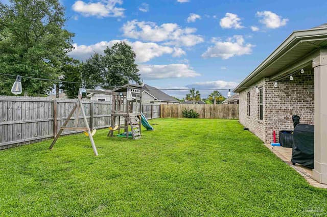 8487 Twenty One Oaks Ln, Pensacola FL 32526 photo 28