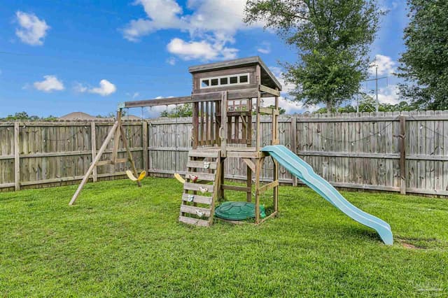 8487 Twenty One Oaks Ln, Pensacola FL 32526 photo 30
