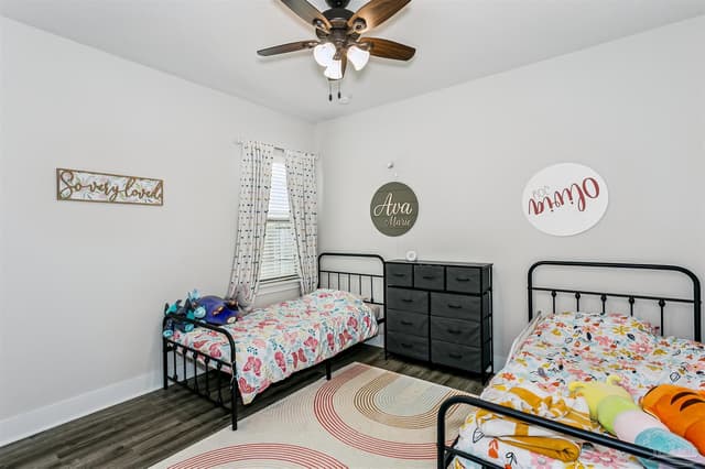 8487 Twenty One Oaks Ln, Pensacola FL 32526 photo 18