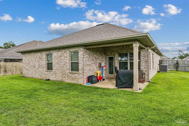 8487 Twenty One Oaks Ln, Pensacola FL 32526 photo 31