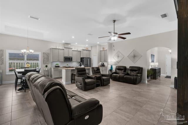 5691 Dunridge Dr, Pace FL 32571 photo 7