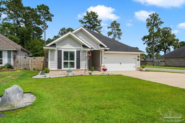 5691 Dunridge Dr property photo