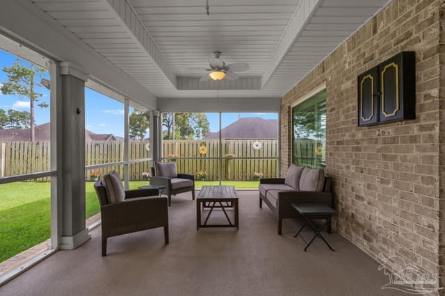 5691 Dunridge Dr, Pace FL 32571 photo 28