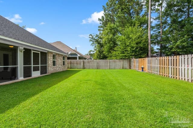 5691 Dunridge Dr, Pace FL 32571 photo 30