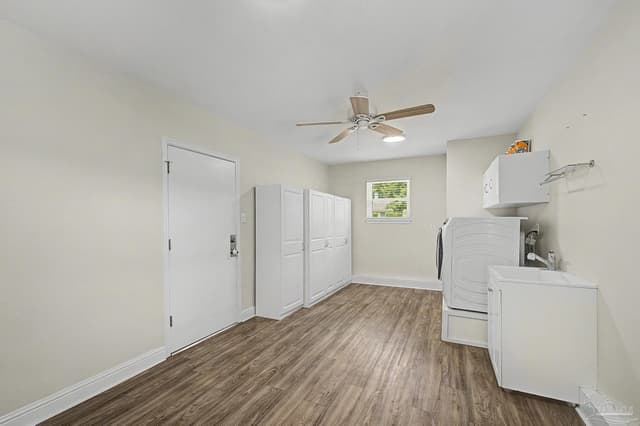 4616 Baywoods Dr, Pensacola FL 32504 photo 42