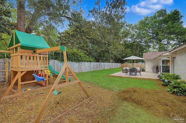 4616 Baywoods Dr, Pensacola FL 32504 photo 46