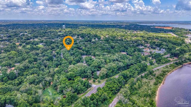 4616 Baywoods Dr, Pensacola FL 32504 photo 57