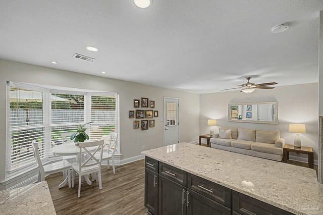 4616 Baywoods Dr, Pensacola FL 32504 photo 22
