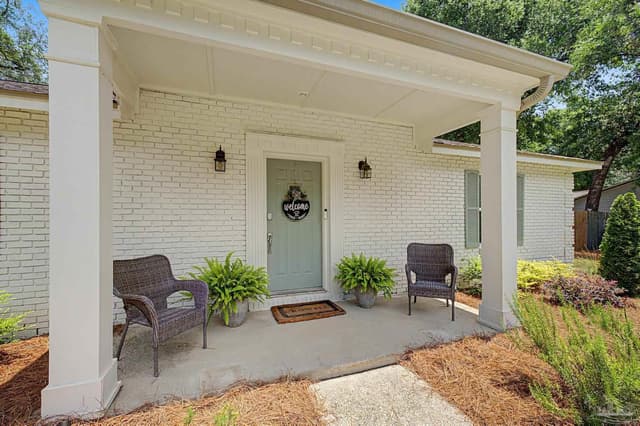 4616 Baywoods Dr, Pensacola FL 32504 photo 7