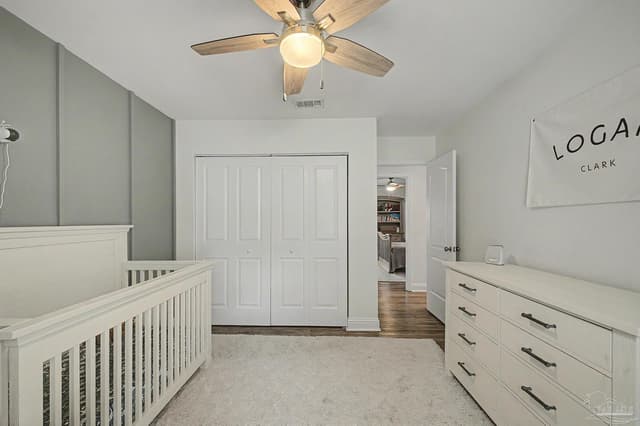 4616 Baywoods Dr, Pensacola FL 32504 photo 41