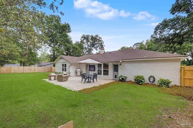 4616 Baywoods Dr, Pensacola FL 32504 photo 45