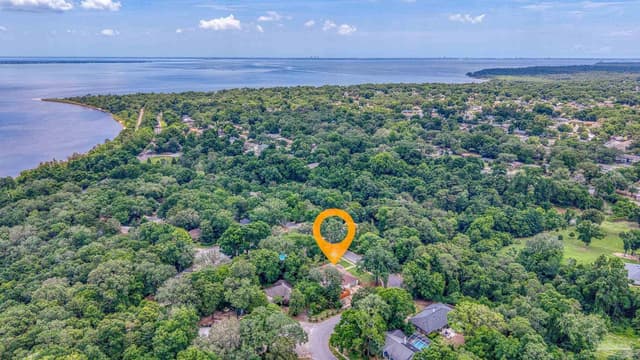 4616 Baywoods Dr, Pensacola FL 32504 photo 58