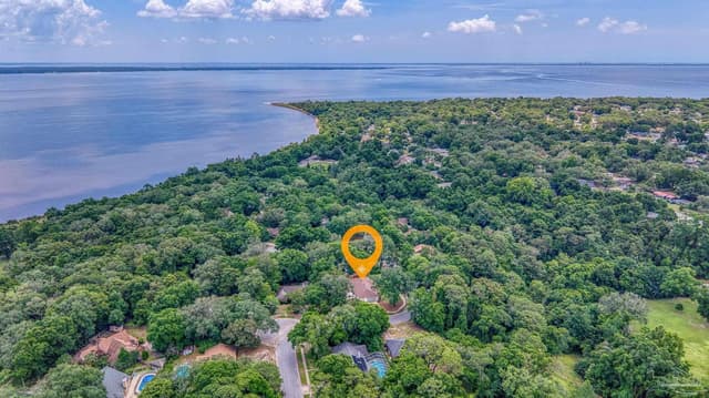 4616 Baywoods Dr, Pensacola FL 32504 photo 60