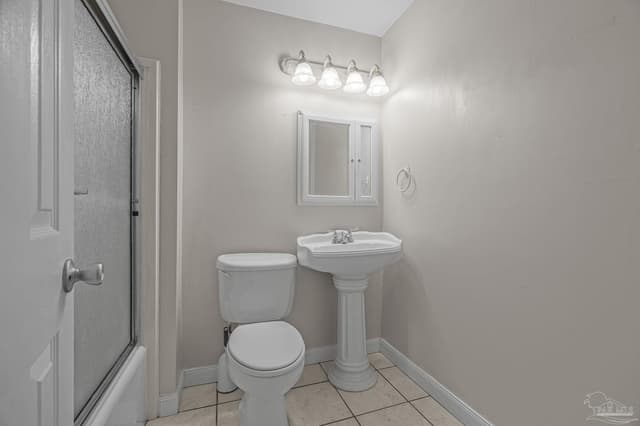 6105 E Shore Dr, Pensacola FL 32505 photo 23
