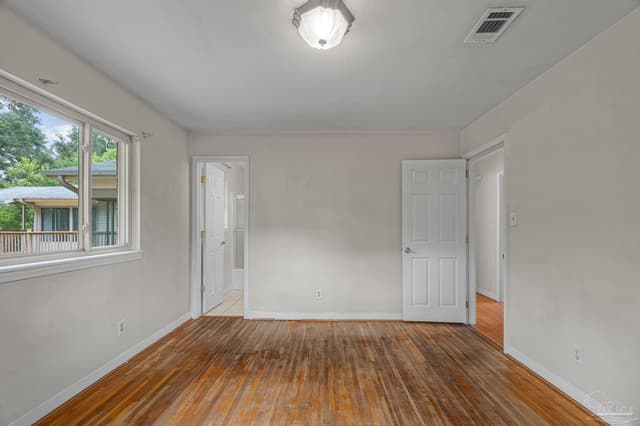 6105 E Shore Dr, Pensacola FL 32505 photo 27