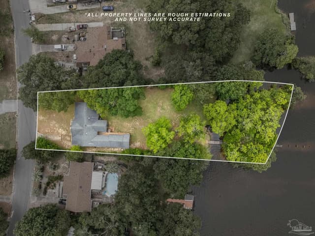 6105 E Shore Dr, Pensacola FL 32505 photo 42
