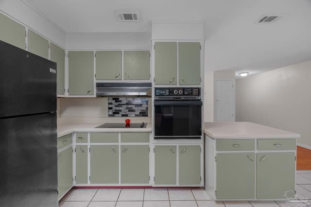 6105 E Shore Dr, Pensacola FL 32505 photo 12