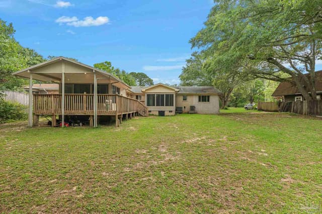 6105 E Shore Dr, Pensacola FL 32505 photo 36