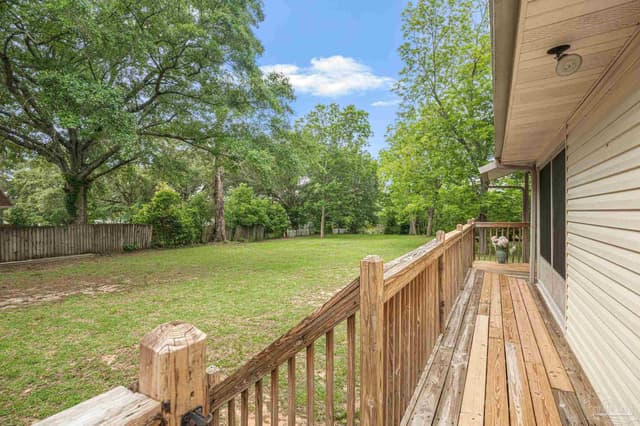 6105 E Shore Dr, Pensacola FL 32505 photo 32