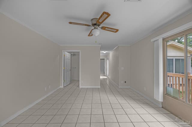 6105 E Shore Dr, Pensacola FL 32505 photo 20