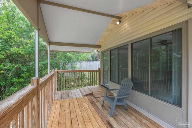 6105 E Shore Dr, Pensacola FL 32505 photo 34