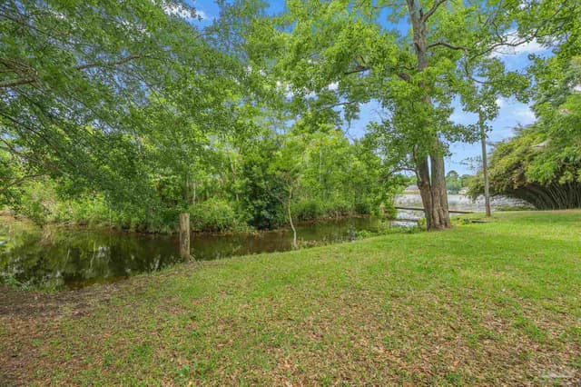 6105 E Shore Dr, Pensacola FL 32505 photo 38