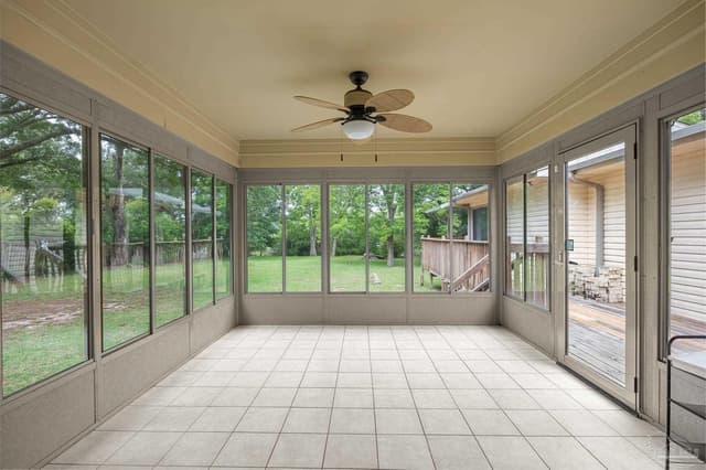 6105 E Shore Dr, Pensacola FL 32505 photo 14