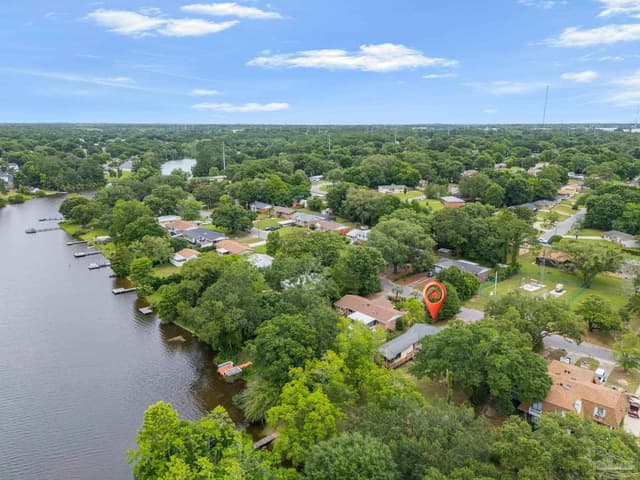 6105 E Shore Dr, Pensacola FL 32505 photo 45