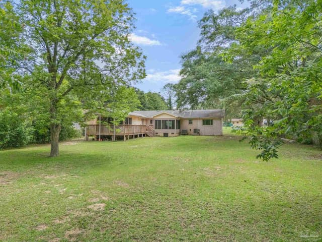 6105 E Shore Dr, Pensacola FL 32505 photo 37