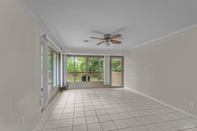 6105 E Shore Dr, Pensacola FL 32505 photo 19