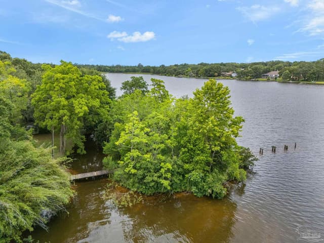 6105 E Shore Dr, Pensacola FL 32505 photo 40