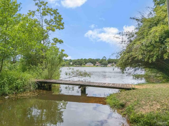 6105 E Shore Dr, Pensacola FL 32505 photo 39