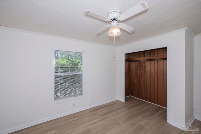 6659 Sanders St, Milton FL 32570 photo 23