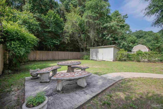 6659 Sanders St, Milton FL 32570 photo 27