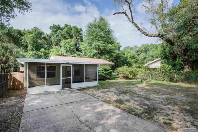 6659 Sanders St property photo
