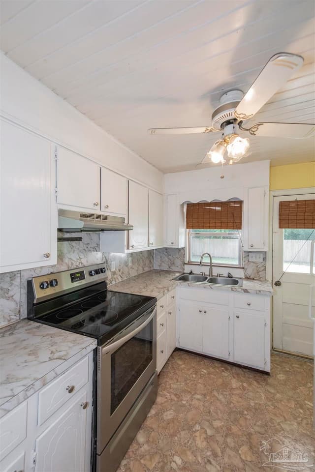 6659 Sanders St, Milton FL 32570 photo 13
