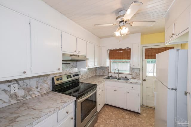 6659 Sanders St, Milton FL 32570 photo 12