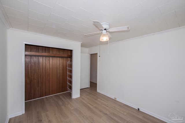 6659 Sanders St, Milton FL 32570 photo 22