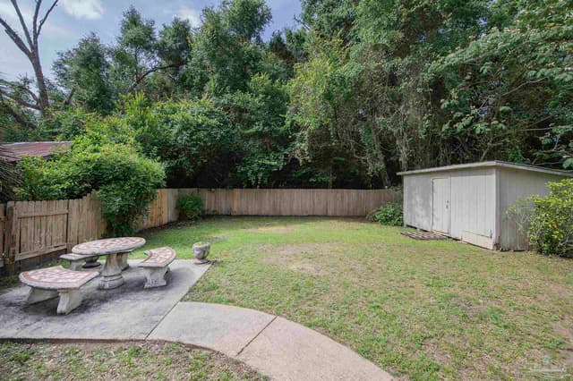 6659 Sanders St, Milton FL 32570 photo 28