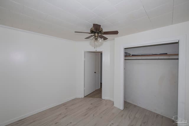 6659 Sanders St, Milton FL 32570 photo 20