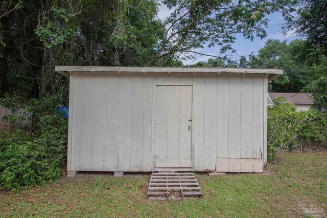 6659 Sanders St, Milton FL 32570 photo 30